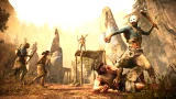 Far Cry 4 + Far Cry: Primal (Double Pack) (XBOX)