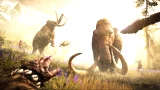 Far Cry 4 + Far Cry: Primal (Double Pack) (XBOX)