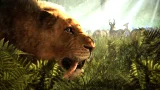 Far Cry 4 + Far Cry: Primal (Double Pack) (XBOX)