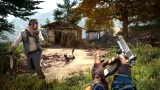 Far Cry 4 + Far Cry: Primal (Double Pack) (XBOX)