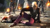 Far Cry 4 + Far Cry: Primal (Double Pack) (XBOX)