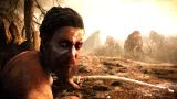 Far Cry 4 + Far Cry: Primal (Double Pack) (XBOX)