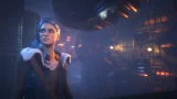 Dreamfall Chapters (XBOX)