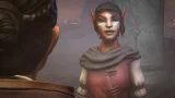 Dreamfall Chapters (XBOX)