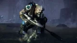 Evolve (Ultimate Edition) (XBOX)