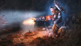 Evolve (Ultimate Edition) (XBOX)