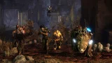Evolve (Ultimate Edition) (XBOX)