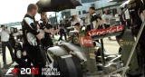 F1 2015 (XBOX) - Formule 1