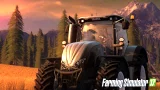Farming Simulator 17 (XBOX)