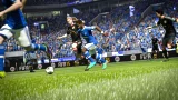 FIFA 15 (Ultimate Team Edition) (XBOX)