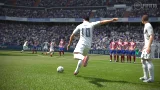 FIFA 16 CZ (kód na stiahnutie) (XBOX)