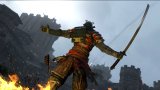 For Honor (XBOX)