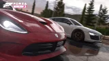 Forza Horizon 2 (XBOX)