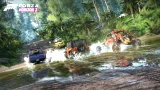 Forza Horizon 3 (Ultimate Edition) (XBOX)