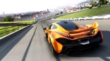 Forza 5 (Game of the Year Edition) (XBOX)