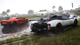 Forza Motorsport 6 (kód na stiahnutie) (XBOX)