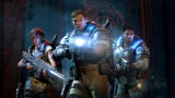 Gears of War 4 (Ultimate Edition) (XBOX)