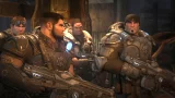Gears of War (Ultimate Edition) (XBOX)