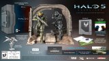 HALO 5: Guardians (Collectors Edition) (XBOX)