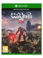 Halo Wars 2