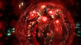 Injustice 2 (Ultimate Edition) (XBOX) - Boxovanie