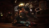 Injustice 2 (Ultimate Edition) (XBOX) - Boxovanie