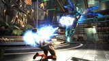 Injustice 2 (Ultimate Edition) (XBOX) - Boxovanie