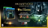 Injustice 2 (Ultimate Edition) (XBOX) - Boxovanie