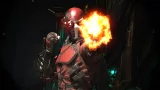 Injustice 2 (Ultimate Edition) (XBOX) - Boxovanie