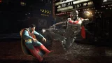 Injustice 2 (Ultimate Edition) (XBOX) - Boxovanie