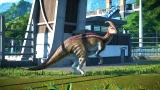 Jurassic World: Evolution (XBOX)