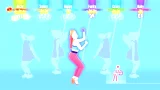 Just Dance 2016 (XBOX)