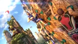 Kinect Sports Rivals GOTY (XBOX)
