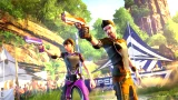 Kinect Sports Rivals GOTY (XBOX)