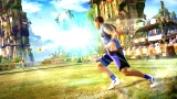 Kinect Sports Rivals GOTY (XBOX)