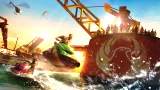 Kinect Sports Rivals GOTY (XBOX)