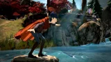 Kings Quest: Complete Collection HD (XBOX)