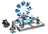 LEGO Dimensions (Starter Pack) (XBOX)