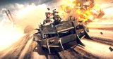 Mad Max (XBOX)