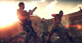 Mad Max (XBOX)