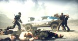 Mad Max (XBOX)