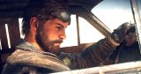 Mad Max (XBOX)