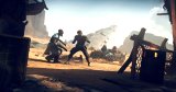 Mad Max (XBOX)