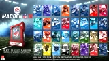 Madden NFL 18 (XBOX)