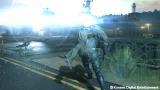Metal Gear Solid V: Ground Zeroes (XBOX)
