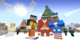 Minecraft: Favorites Pack (XBOX)