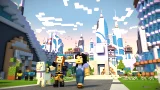 Minecraft: Story Mode - Season 2 (XBOX)