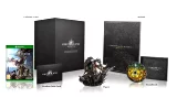 Monster Hunter: World - Collectors Edition (XBOX)