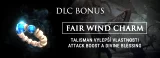 Monster Hunter: World - Collectors Edition (XBOX)