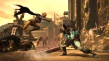 Mortal Kombat XL (XBOX)